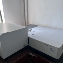 紫外/可见分光光度计（2）