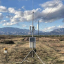 微环境测试系统