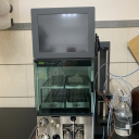 制备色谱系统（进口）