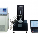 动态剪切流变仪