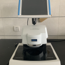 近红外品质分析仪