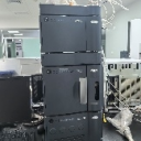 超高效液相色谱仪