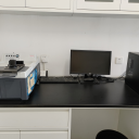 远红外肉质分析仪