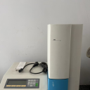 谷物近红外分析仪