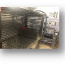 实验动物（羊）能量代谢观测系统（进口）