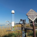 开路式CH4分析仪