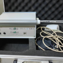 多功能植物效率分析仪（进口）