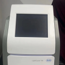 荧光定量PCR仪（进口）