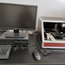 纤维质量检测仪