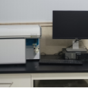 流式细胞分析仪