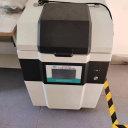 全自动微生物生长曲线分析仪