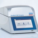 实时定量焦磷酸序列分析仪（进口）