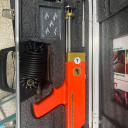 羊肉胴体分级系统（进口）