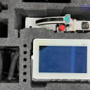 便携式光合作用测量系统