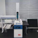 分子与细胞相互作用检测仪