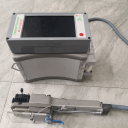 便携式光合作用测量系统