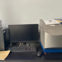 肉类/食品成分近红外快速分析仪