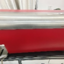 乳品成份分析仪