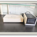 单基因解码系统（进口）