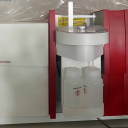 原子吸收分光光度计