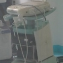 兽用超声多普勒诊断仪诊断