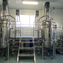 乳酪菌发酵与乳酪菌制剂制备系统