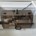 冻精灌装机（进口）