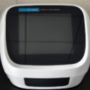 细胞能量代谢分析系统（进口）