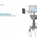 EEG事件相关电位系统