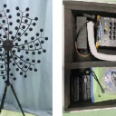 智系列声振测试系统