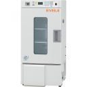 菌种制备监测系统