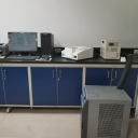 差示扫描量热仪