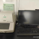 荧光定量PCR仪（进口）