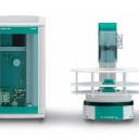 智能型离子色谱仪（进口）