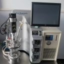 多功能智能发酵罐