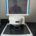 近红外品质分析仪