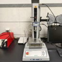 质构仪（进口）