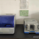 自动化样品处理与遗传分析系统