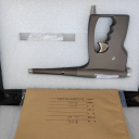 基因枪（进口）