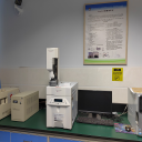 自动细菌鉴定系统