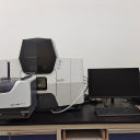 原子吸收光谱仪