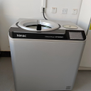 超速冷冻离心机（进口）