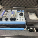 便携式光合作用仪