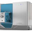 三重四极杆质谱仪