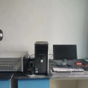 多通道空气压力测试记录仪