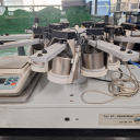 非饱和土壤扩散率/扩散系数测定仪