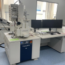 场发射扫描电子显微镜