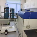 代谢物分离及鉴定系统（进口）