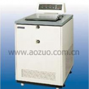 快速土壤水分特征曲线测量系统