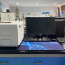 多功能酶标仪（进口）